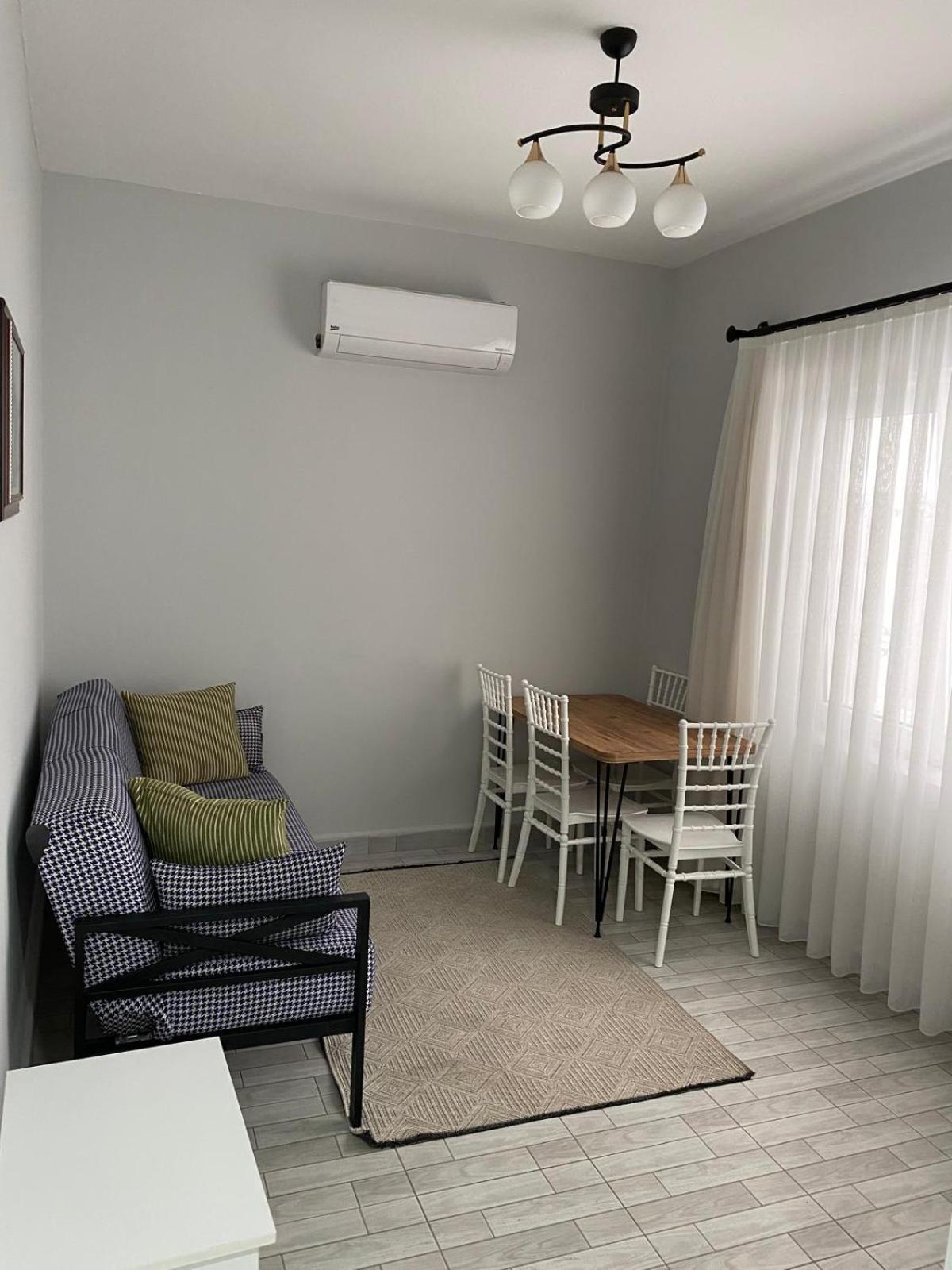 Izan Villa Bakis Apartments Bodrum Zewnętrze zdjęcie