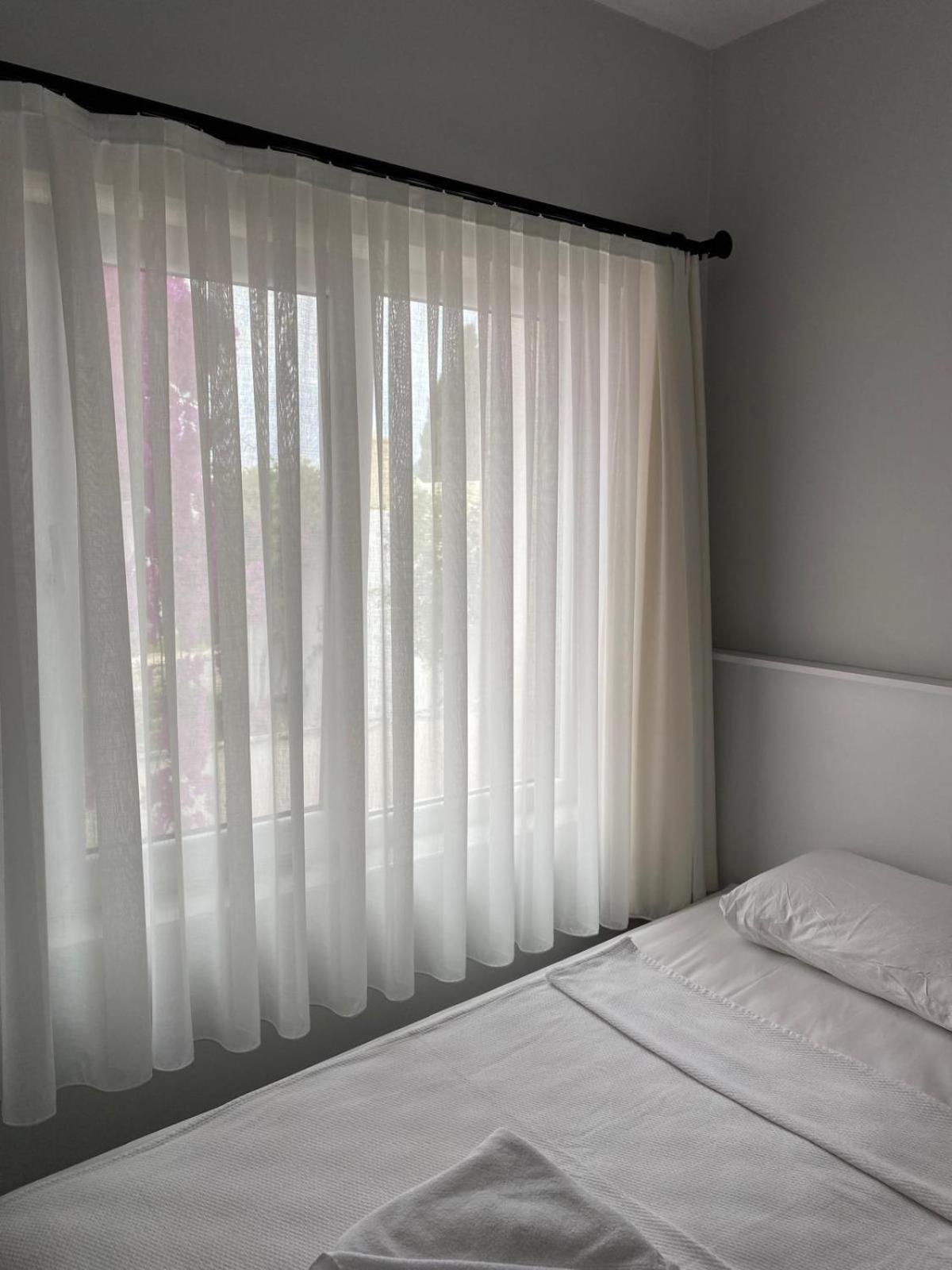Izan Villa Bakis Apartments Bodrum Zewnętrze zdjęcie