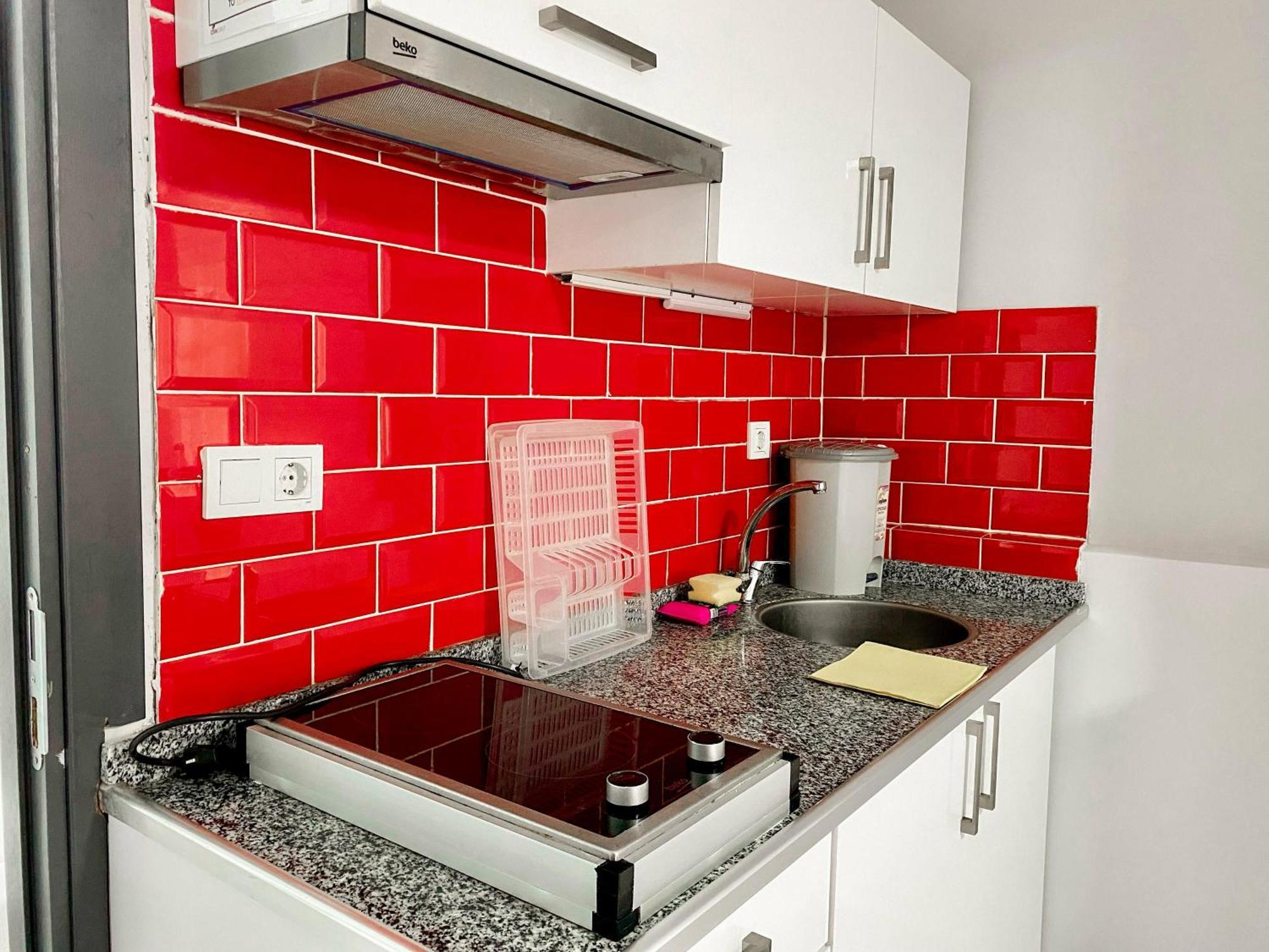 Izan Villa Bakis Apartments Bodrum Zewnętrze zdjęcie